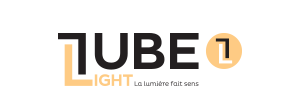 Logo Tubelight